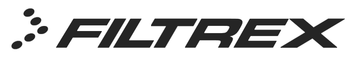 Filtrex Service Group