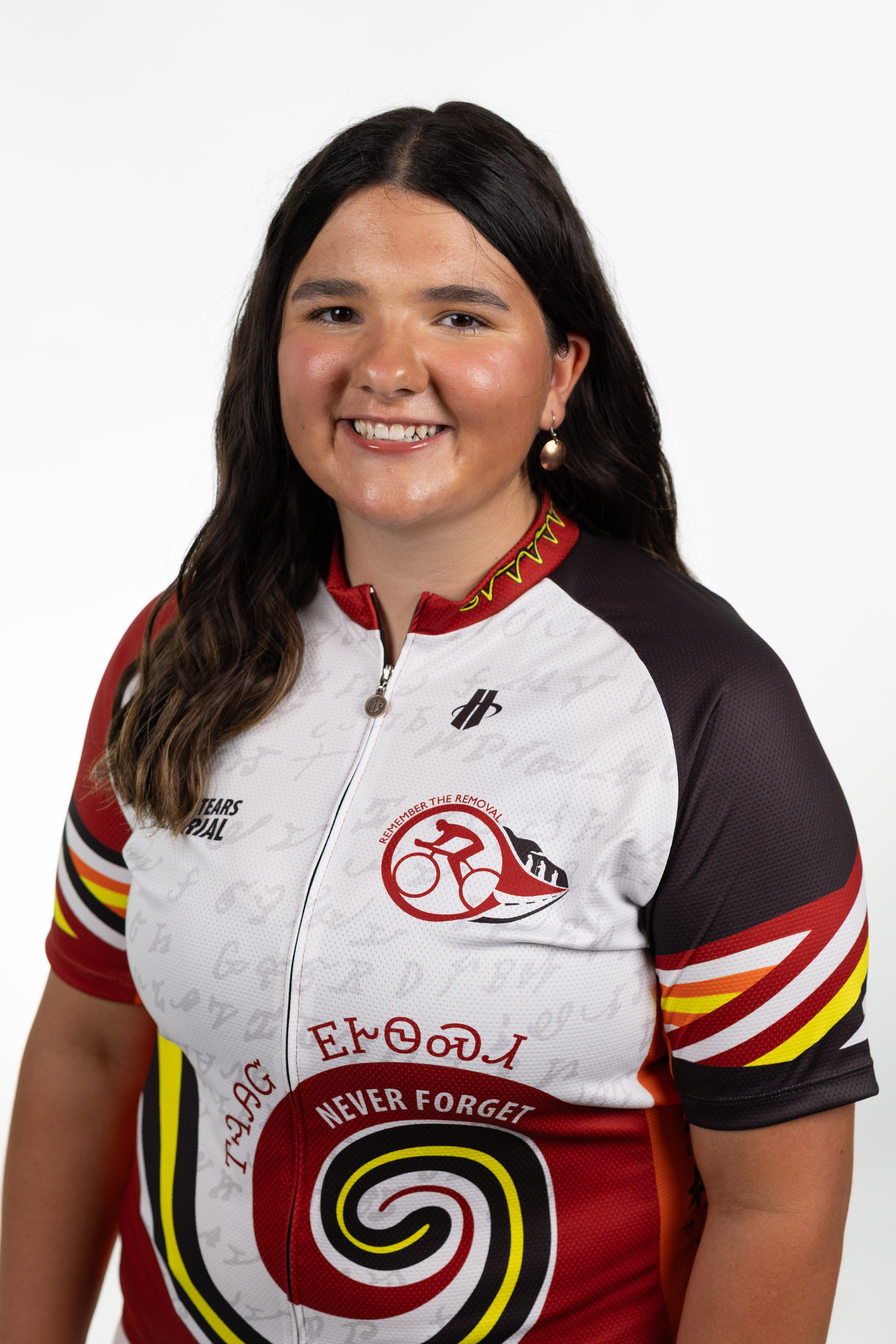 Jaycee Gideon