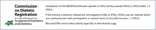 Dietetic.png