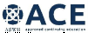 ACE.png