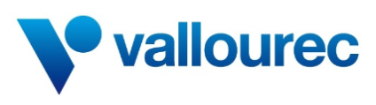Vallourec Star