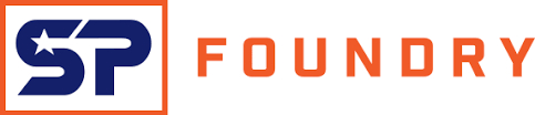 SP Foundry