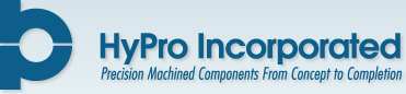 HyPro