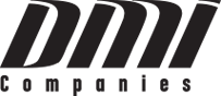 DMI Companies