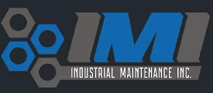 Industrial Maintenance Inc, (IMI)