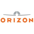Orizon Aerostructures