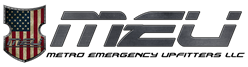 Metro Emergency Upfitters LLC
