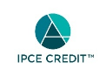 IPCE.png
