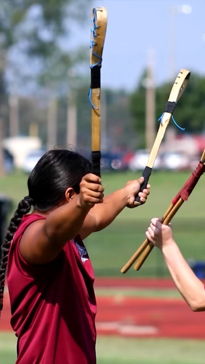 Stickball Vertical (2)