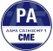 AAPA.png