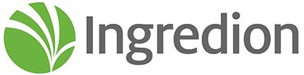Ingredion