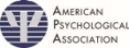 APA.png