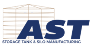 AST Storage