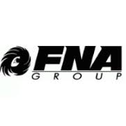 FNA Group