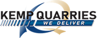 Kemp Quarries